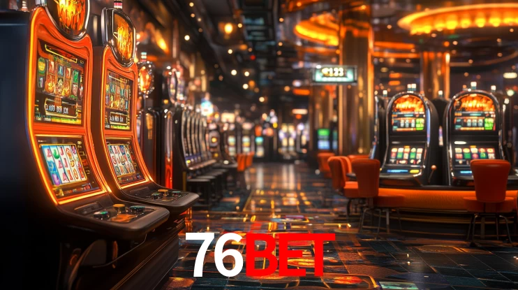 76bet -  - 76bet VIP