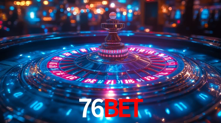 76bet Slot