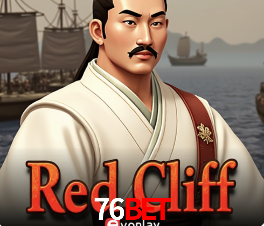 Quick Registration 76bet