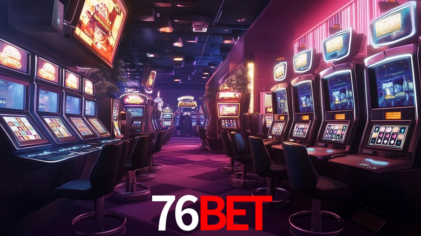 76bet,76bet VIP