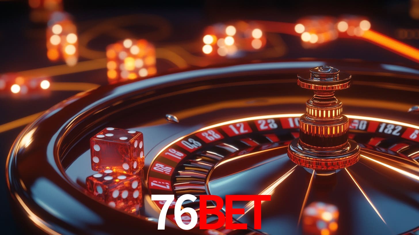 Daily Bonuses 76bet