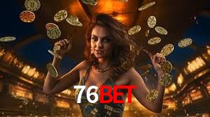 Tennis Betting 76bet