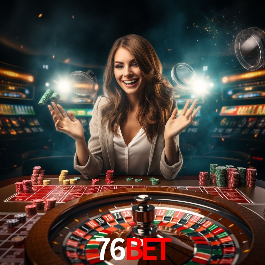 76bet: Jogue Crash e Experimente Alta Recompensa Instantânea