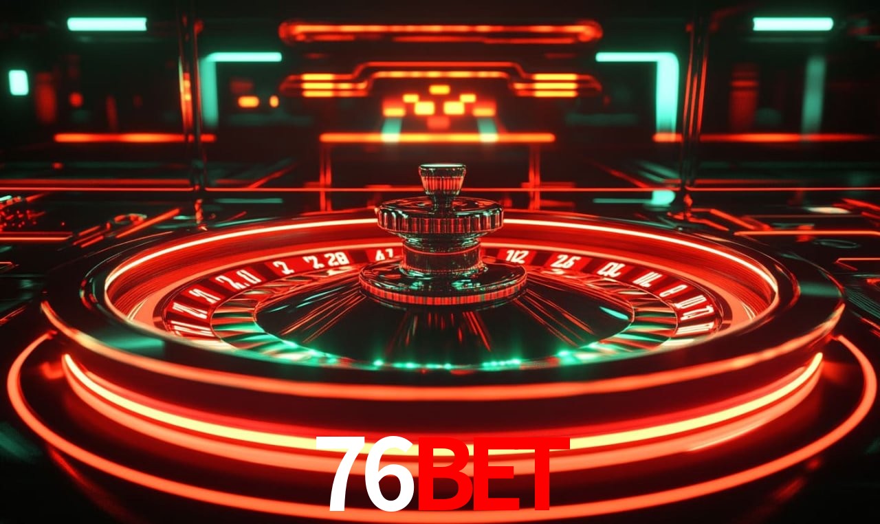 Programa VIP 76bet