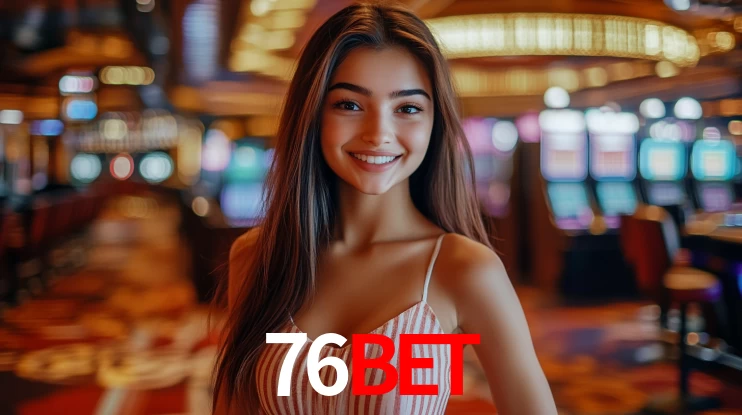 76bet VIP