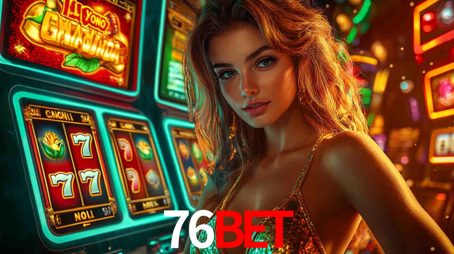 76bet