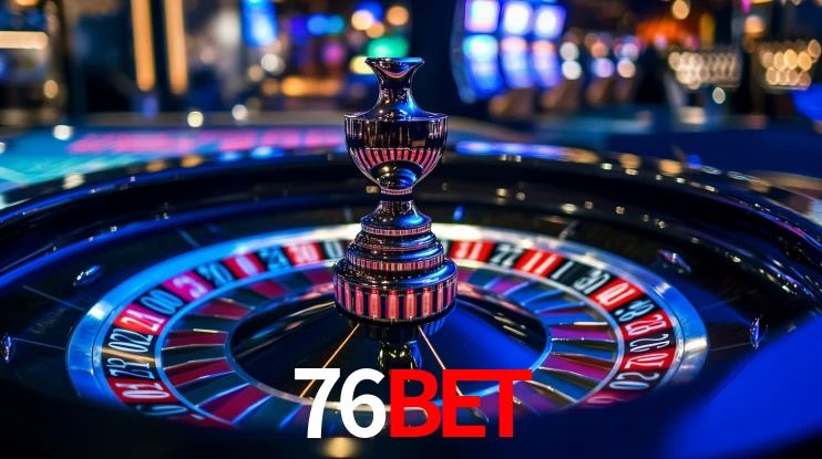 76bet VIP