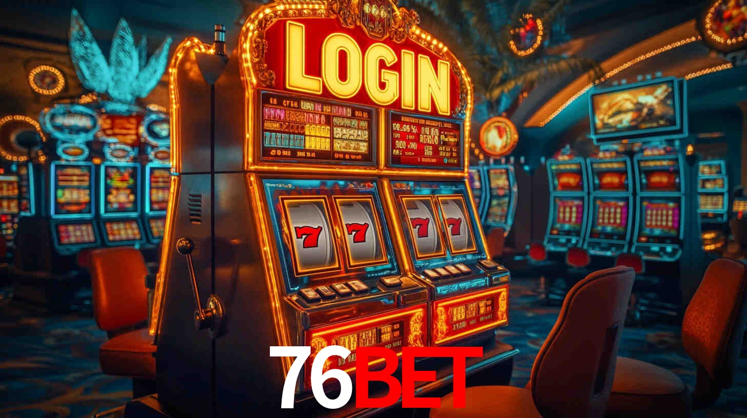 76bet