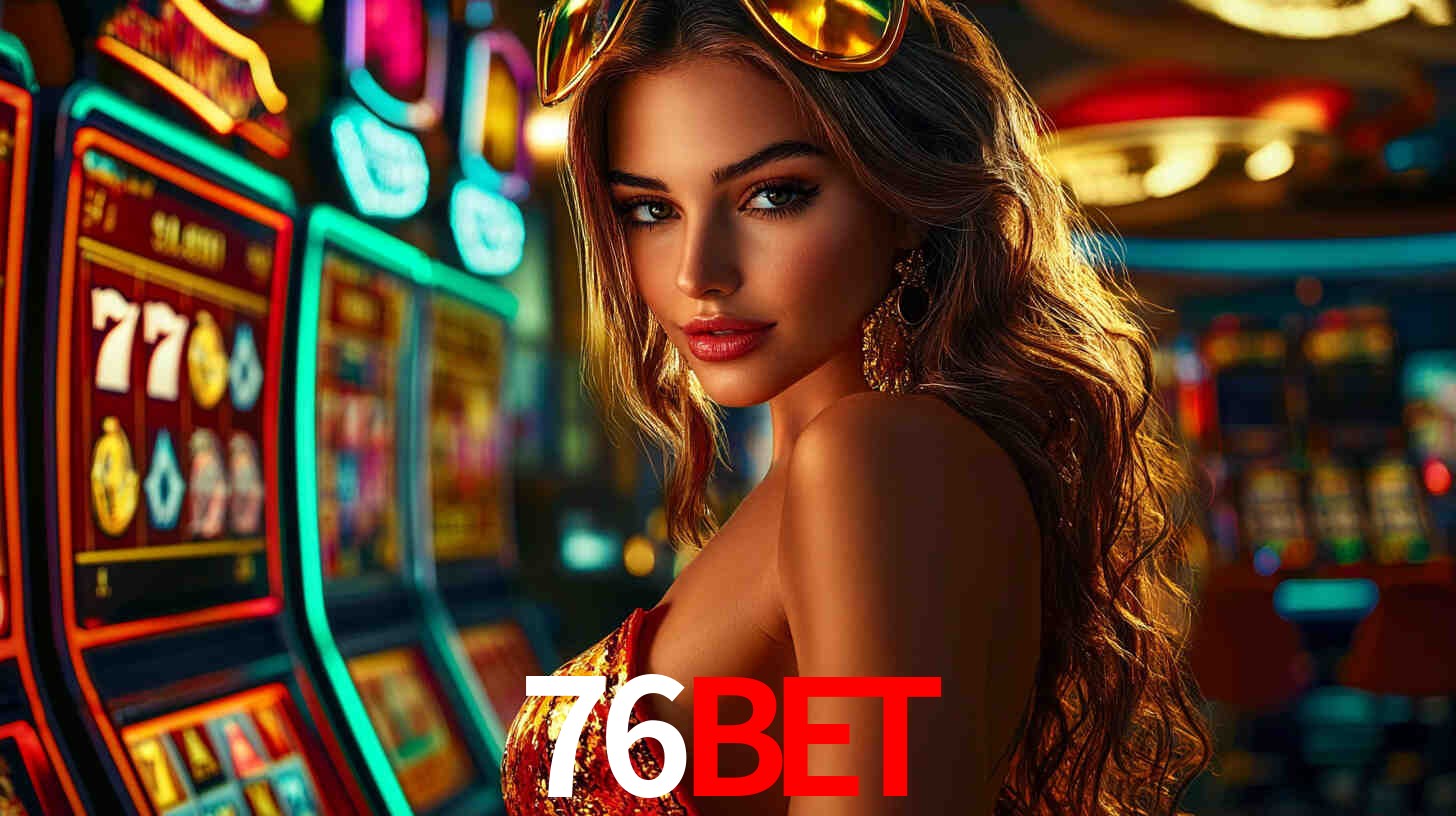 76bet