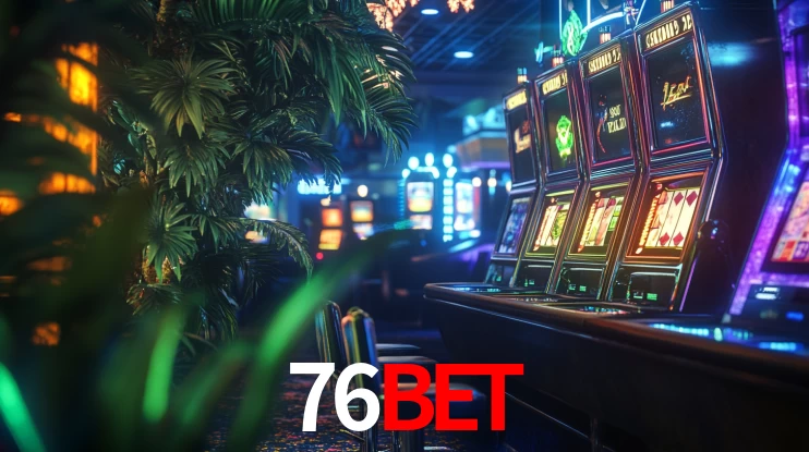 Exclusive Games 76bet