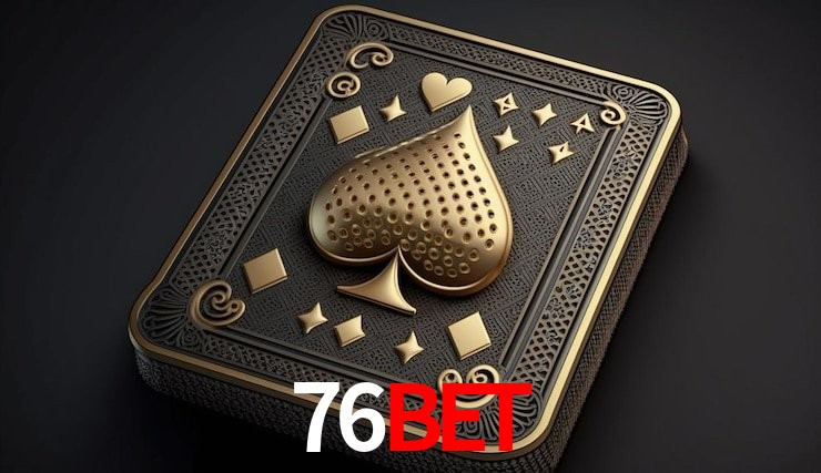 Apostas Esportivas na 76bet: Um Guia Completo