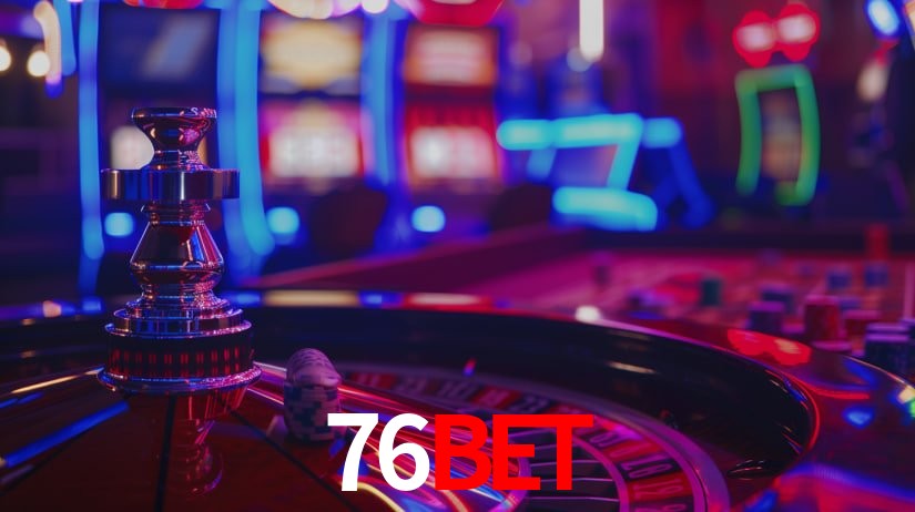 76bet VIP