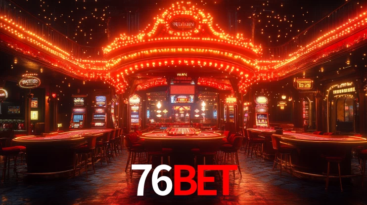 76bet: Seu Especialista em Apostas Esportivas Brasileiras