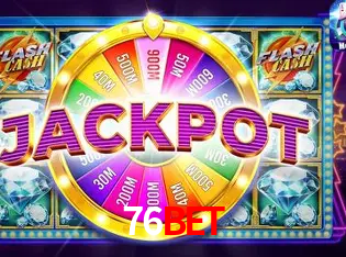 Jogos Exclusivos 76bet