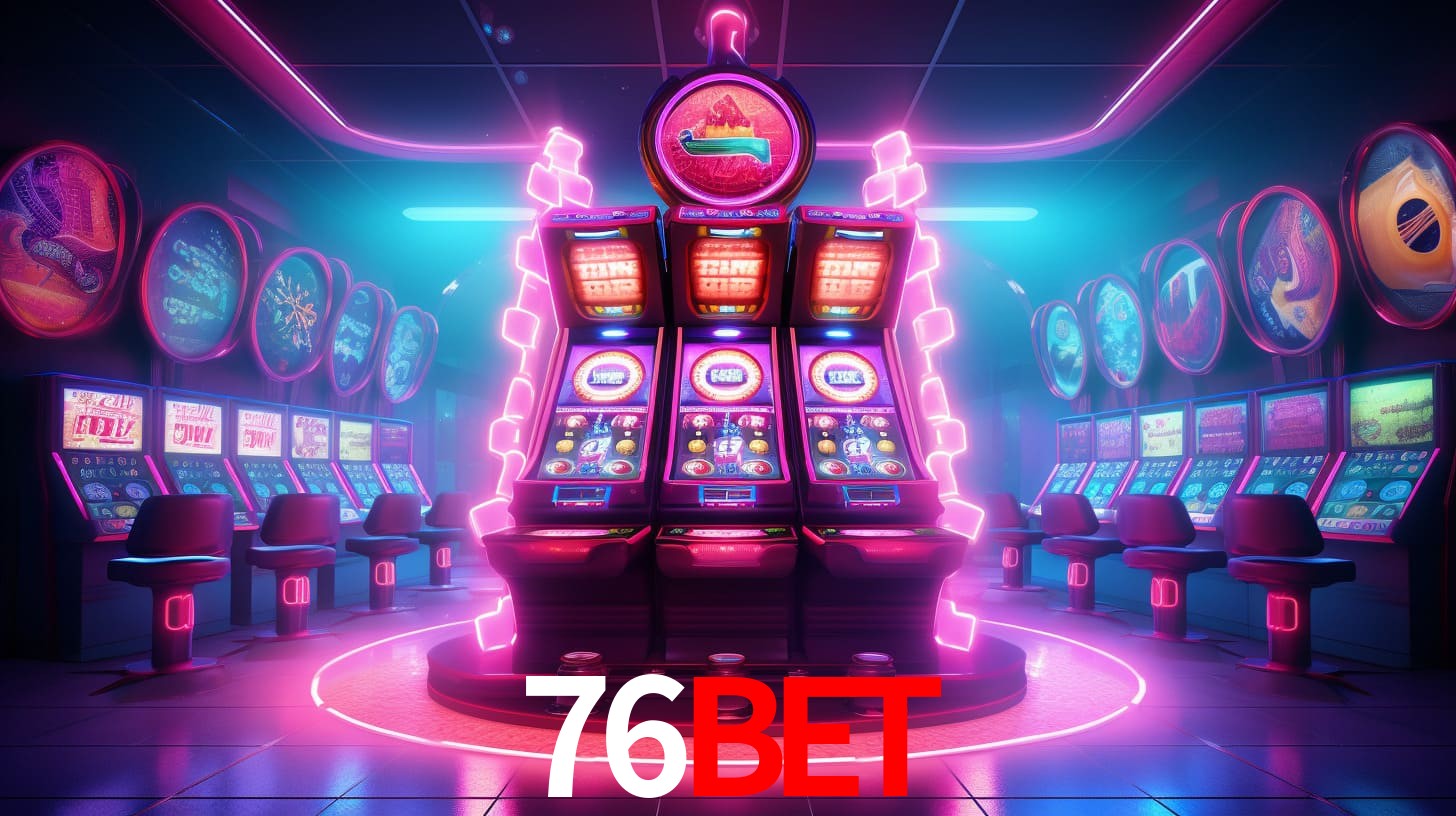 76bet