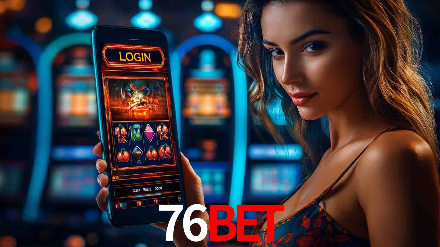 Descubra a Magia dos Jogos de Arcade no 330bet