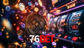 Desvendando o Mundo dos Jogos Virtuais na 76bet