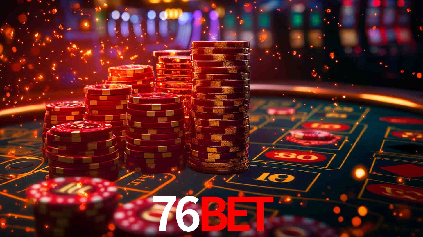 76bet,76bet VIP
