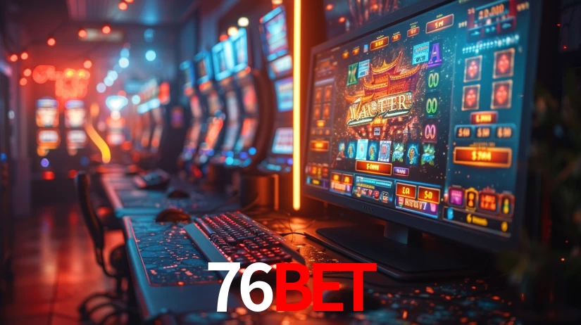 76bet