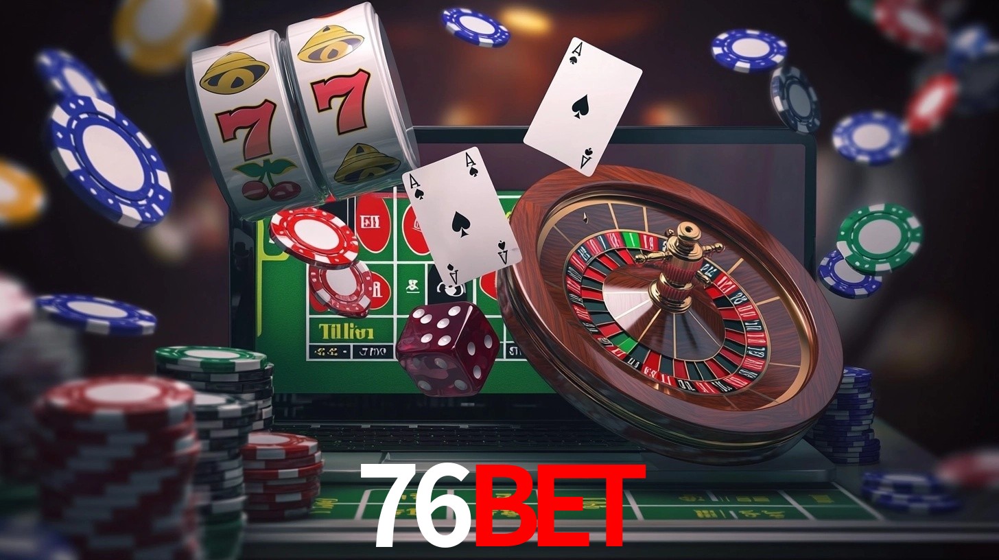 76bet