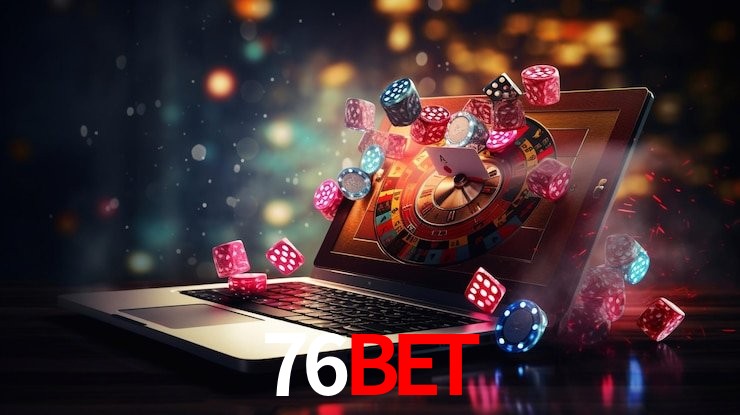 Ofertas Exclusivas 76bet