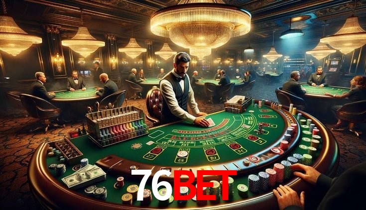 Basketball Betting 76bet