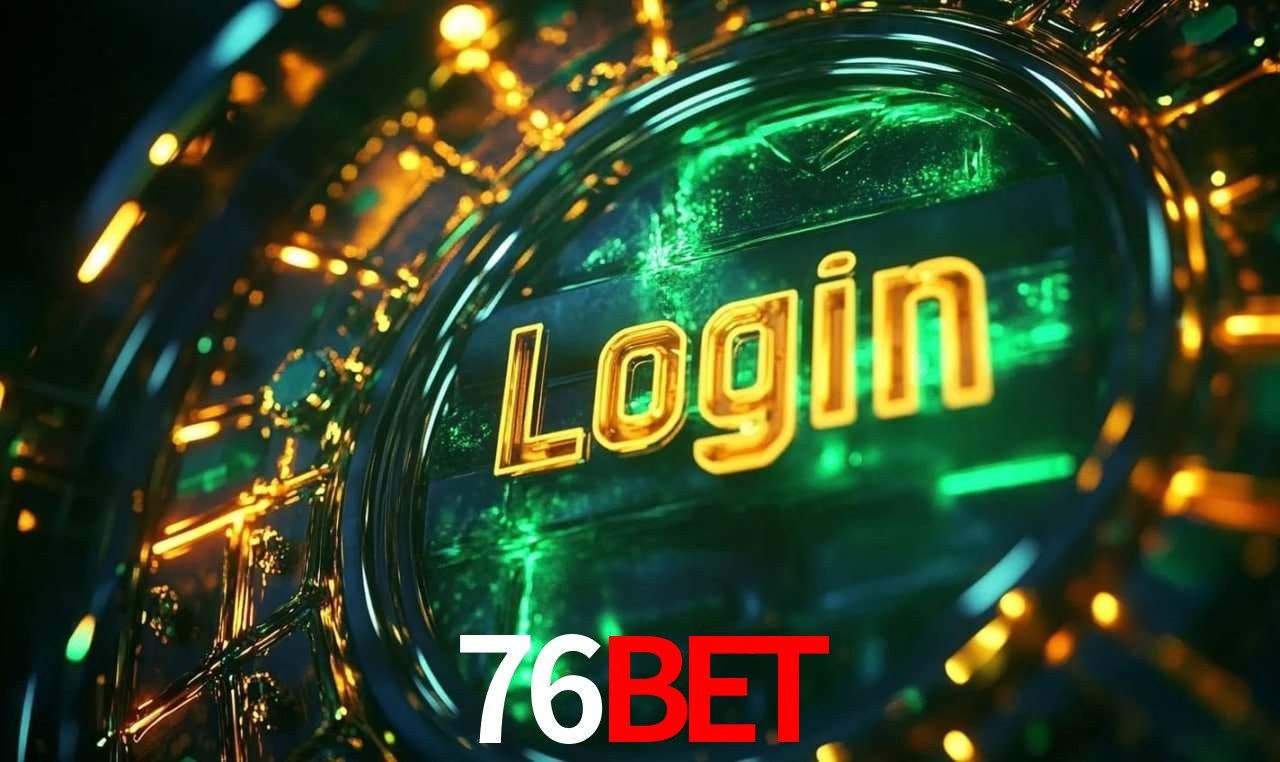 Descubra a Essência do 76bet: Nossa História e Compromissos