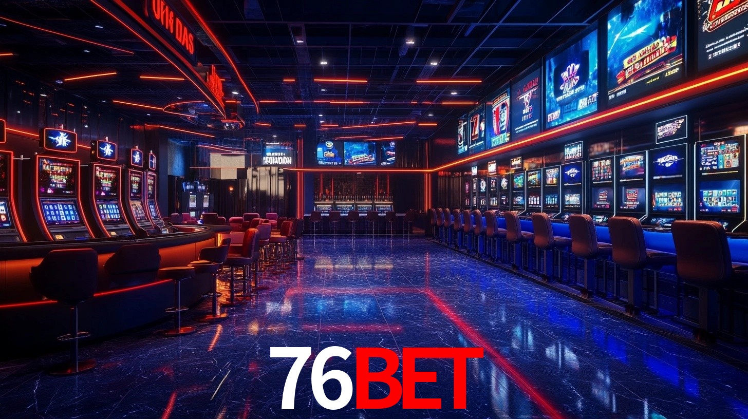 76bet