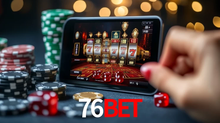 76bet,76bet VIP