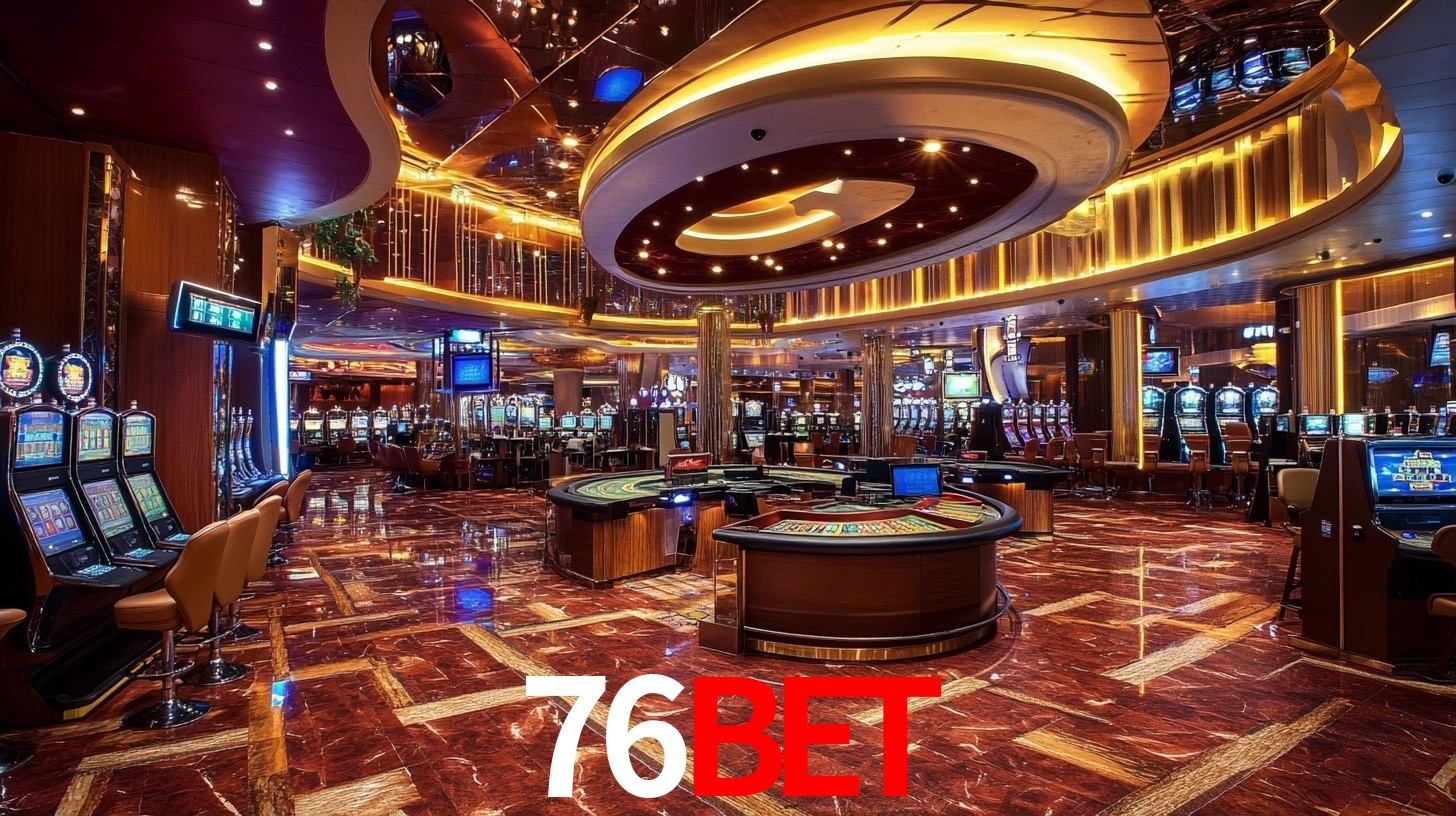76bet,76bet VIP
