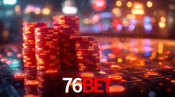 76bet Slot