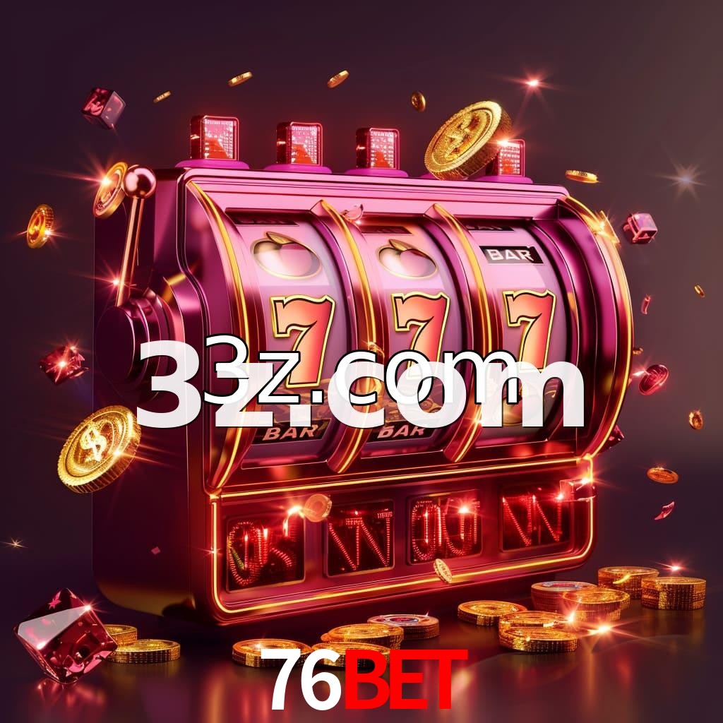 Bônus de Primeiro Depósito R$ 10.200 em 76bet.COM