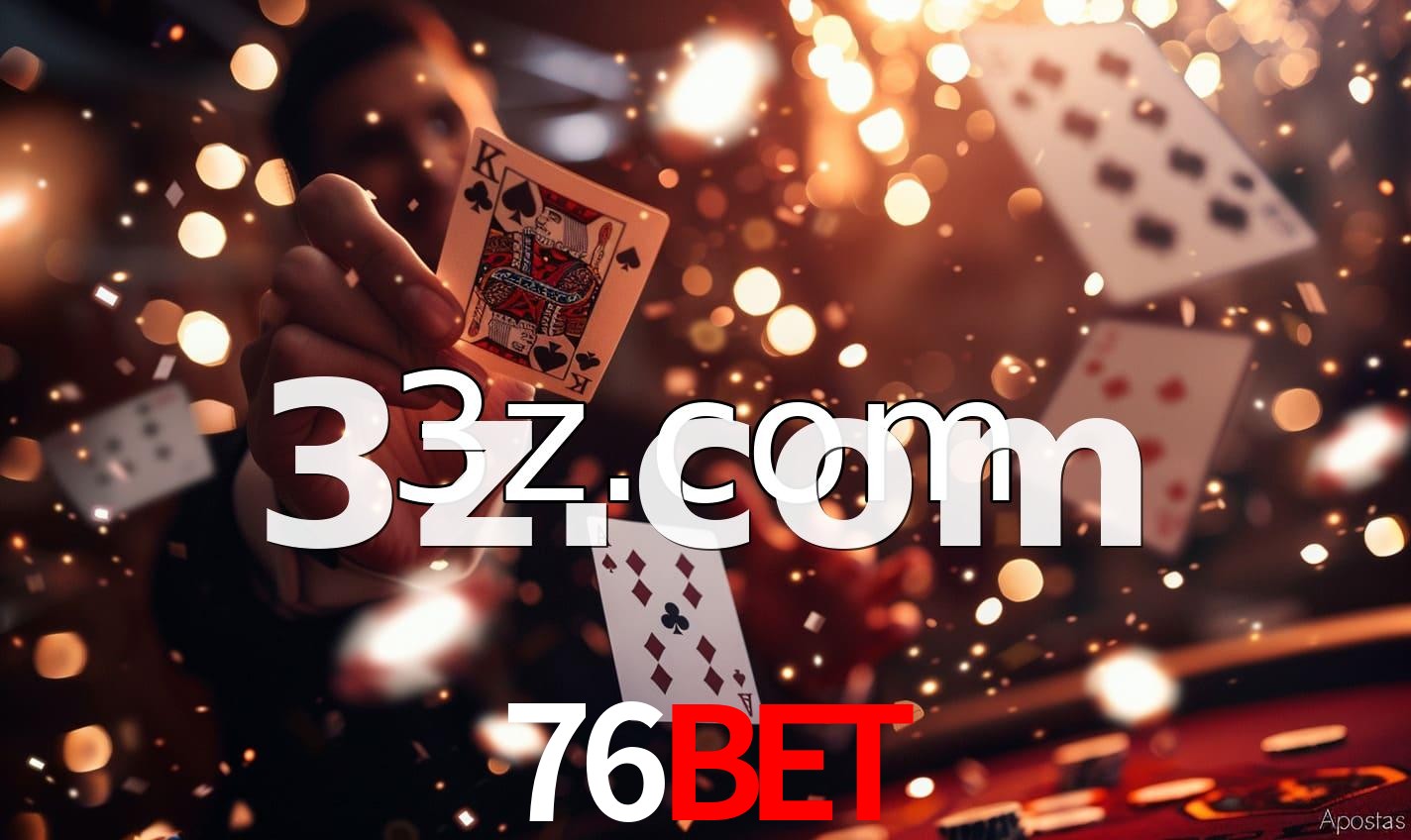 Casino Online 76bet.COM | Os Melhores Slots no Brasil