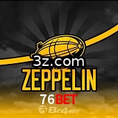 Zeppelin